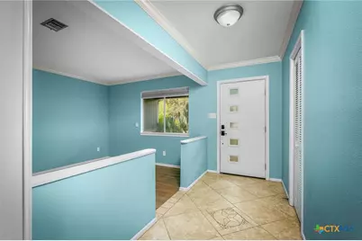 960 Twin Oaks Drive, New Braunfels, TX 78130 - Photo 16