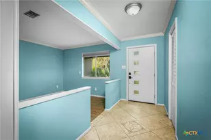 960 Twin Oaks Dr, New Braunfels, TX 78130 - Photo 16