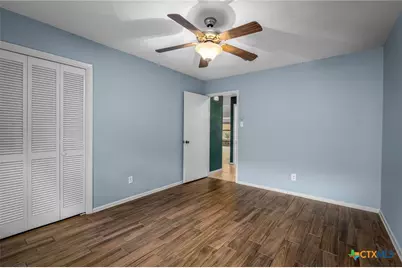 960 Twin Oaks Drive, New Braunfels, TX 78130 - Photo 18