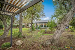 960 Twin Oaks Dr, New Braunfels, TX 78130 - Photo 28