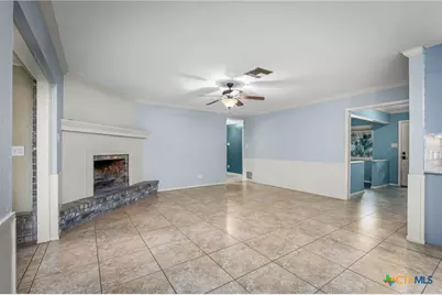 960 Twin Oaks Drive, New Braunfels, TX 78130 - Photo 6