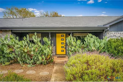 960 Twin Oaks Drive, New Braunfels, TX 78130 - Photo 4