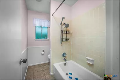 960 Twin Oaks Drive, New Braunfels, TX 78130 - Photo 24