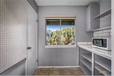 960 Twin Oaks Drive, New Braunfels, TX 78130 - Photo 14