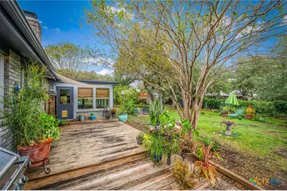 960 Twin Oaks Drive, New Braunfels, TX 78130 - Photo 26