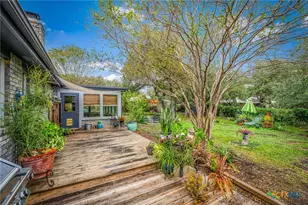 960 Twin Oaks Dr, New Braunfels, TX 78130 - Photo 26