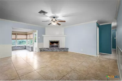 960 Twin Oaks Drive, New Braunfels, TX 78130 - Photo 8