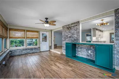 960 Twin Oaks Drive, New Braunfels, TX 78130 - Photo 10