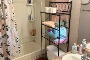 107 Dallas St, Goliad, TX 77963 - Photo 20