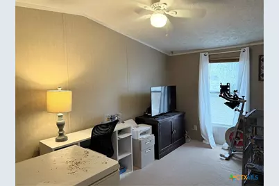 107 Dallas Street, Goliad, TX 77963 - Photo 18