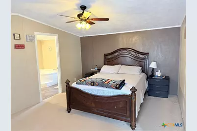 107 Dallas Street, Goliad, TX 77963 - Photo 4