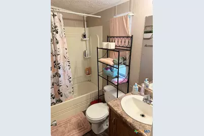 107 Dallas Street, Goliad, TX 77963 - Photo 20