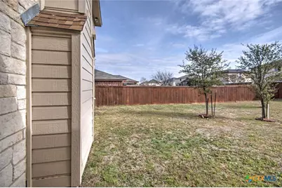 5804 Mosaic Trail, Killeen, TX 76542 - Photo 42
