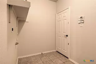 5804 Mosaic Trail, Killeen, TX 76542 - Photo 20