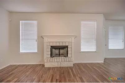 5804 Mosaic Trail, Killeen, TX 76542 - Photo 14