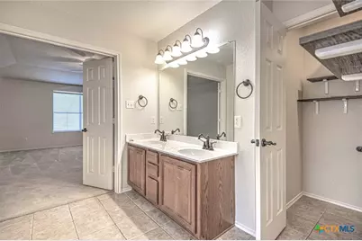 5804 Mosaic Trail, Killeen, TX 76542 - Photo 40