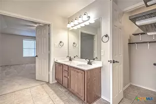 5804 Mosaic Trail, Killeen, TX 76542 - Photo 40