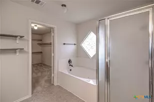 5804 Mosaic Trail, Killeen, TX 76542 - Photo 38