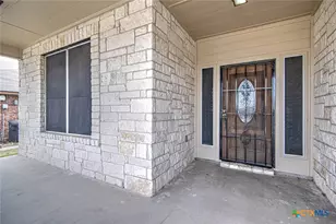 5804 Mosaic Trail, Killeen, TX 76542 - Photo 6