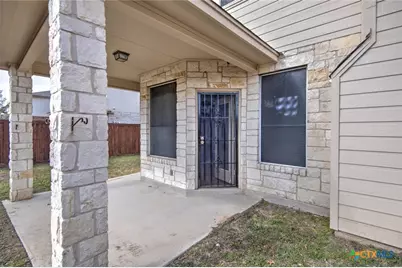 5804 Mosaic Trail, Killeen, TX 76542 - Photo 44
