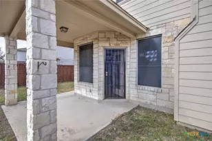 5804 Mosaic Trail, Killeen, TX 76542 - Photo 44