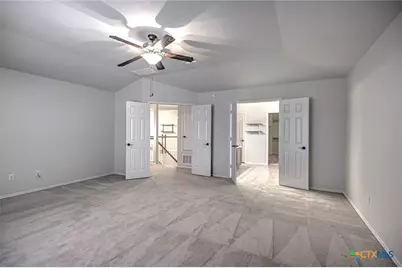 5804 Mosaic Trail, Killeen, TX 76542 - Photo 36
