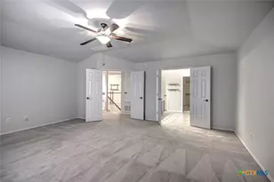 5804 Mosaic Trail, Killeen, TX 76542 - Photo 36