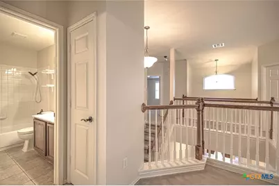 5804 Mosaic Trail, Killeen, TX 76542 - Photo 30