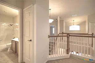 5804 Mosaic Trail, Killeen, TX 76542 - Photo 30