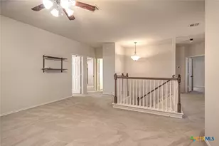 5804 Mosaic Trail, Killeen, TX 76542 - Photo 28