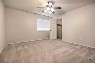 5804 Mosaic Trail, Killeen, TX 76542 - Photo 32