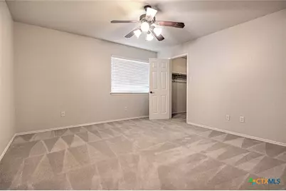 5804 Mosaic Trail, Killeen, TX 76542 - Photo 32