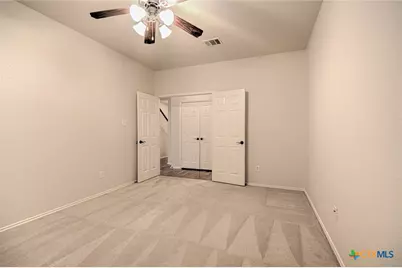 5804 Mosaic Trail, Killeen, TX 76542 - Photo 24