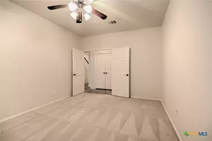 5804 Mosaic Trail, Killeen, TX 76542 - Photo 24