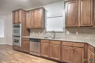 5804 Mosaic Trail, Killeen, TX 76542 - Photo 18