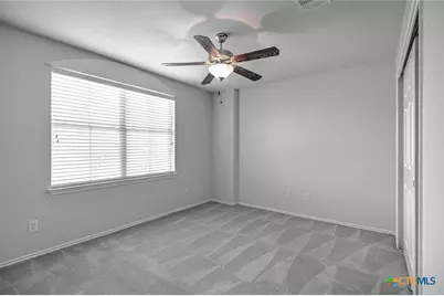 5804 Mosaic Trail, Killeen, TX 76542 - Photo 34