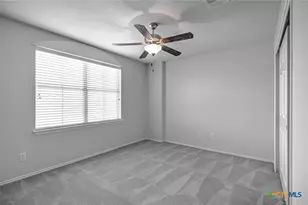 5804 Mosaic Trail, Killeen, TX 76542 - Photo 34