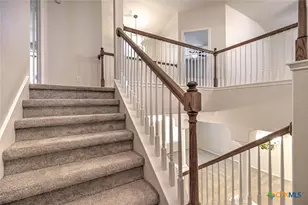 5804 Mosaic Trail, Killeen, TX 76542 - Photo 26