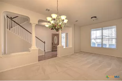 5804 Mosaic Trail, Killeen, TX 76542 - Photo 10