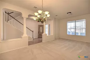 5804 Mosaic Trail, Killeen, TX 76542 - Photo 10