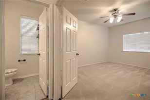 5804 Mosaic Trail, Killeen, TX 76542 - Photo 22