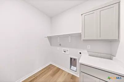 10219 Kimberlite Drive, Temple, TX 76502 - Photo 24