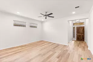 10219 Kimberlite Dr, Temple, TX 76502 - Photo 6