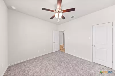 10219 Kimberlite Drive, Temple, TX 76502 - Photo 18