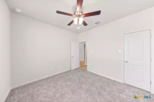 10219 Kimberlite Dr, Temple, TX 76502 - Photo 18
