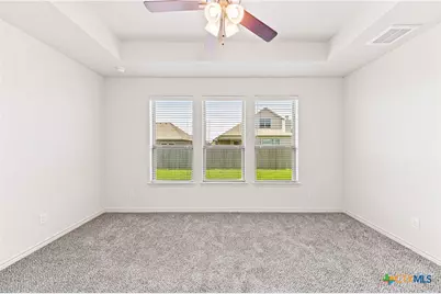 10219 Kimberlite Drive, Temple, TX 76502 - Photo 26