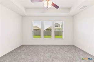 10219 Kimberlite Dr, Temple, TX 76502 - Photo 26
