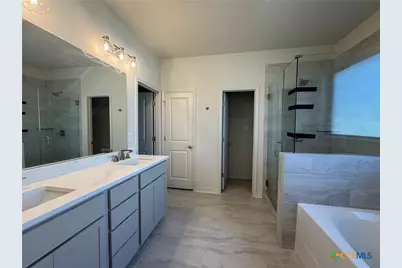 10219 Kimberlite Drive, Temple, TX 76502 - Photo 10