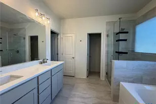 10219 Kimberlite Dr, Temple, TX 76502 - Photo 10