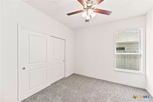 10219 Kimberlite Dr, Temple, TX 76502 - Photo 22